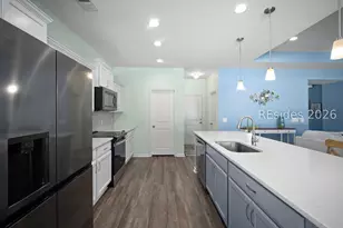 88 Parsons Pl, Ridgeland, SC 29936 - Photo 15