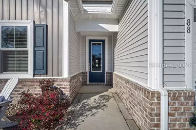 88 Parsons Place, Ridgeland, SC 29936 - Photo 7
