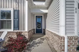 88 Parsons Pl, Ridgeland, SC 29936 - Photo 7
