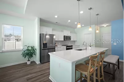 88 Parsons Place, Ridgeland, SC 29936 - Photo 13