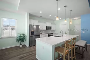 88 Parsons Pl, Ridgeland, SC 29936 - Photo 13