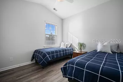 88 Parsons Place, Ridgeland, SC 29936 - Photo 27