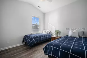 88 Parsons Pl, Ridgeland, SC 29936 - Photo 27