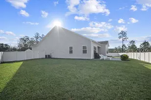 88 Parsons Pl, Ridgeland, SC 29936 - Photo 31