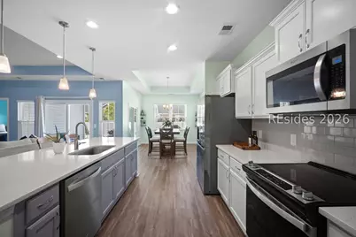 88 Parsons Place, Ridgeland, SC 29936 - Photo 17