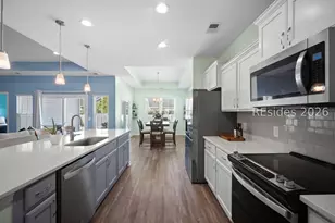 88 Parsons Pl, Ridgeland, SC 29936 - Photo 17