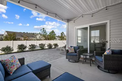 88 Parsons Place, Ridgeland, SC 29936 - Photo 29