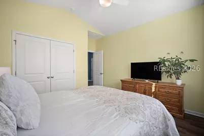 88 Parsons Place, Ridgeland, SC 29936 - Photo 25