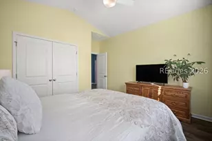 88 Parsons Pl, Ridgeland, SC 29936 - Photo 25