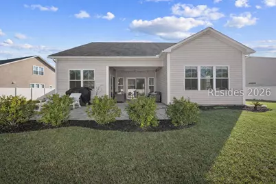 88 Parsons Place, Ridgeland, SC 29936 - Photo 33