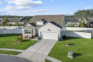 88 Parsons Pl, Ridgeland, SC 29936 - Photo 1