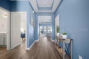 88 Parsons Pl, Ridgeland, SC 29936 - Photo 9