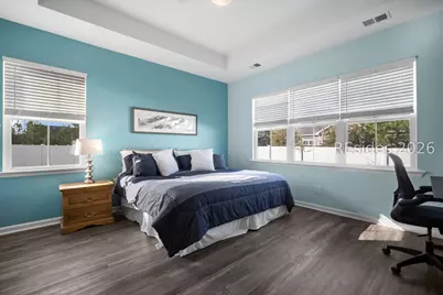 88 Parsons Place, Ridgeland, SC 29936 - Photo 21