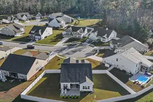 88 Parsons Pl, Ridgeland, SC 29936 - Photo 35