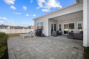 88 Parsons Pl, Ridgeland, SC 29936 - Photo 5