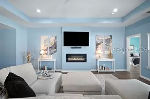 88 Parsons Pl, Ridgeland, SC 29936 - Photo 11