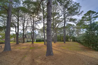 323 Bamberg Drive, Bluffton, SC 29910 - Photo 5