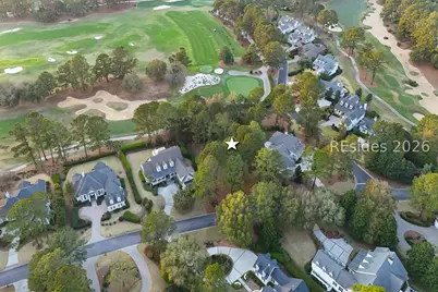 323 Bamberg Drive, Bluffton, SC 29910 - Photo 9