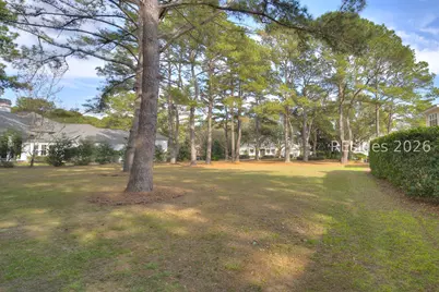 323 Bamberg Drive, Bluffton, SC 29910 - Photo 7