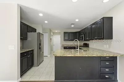 19 Lake Linden Lane #19, Bluffton, SC 29910 - Photo 9