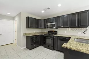 19 Lake Linden Ln, Bluffton, SC 29910 - Photo 7