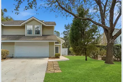 19 Lake Linden Lane #19, Bluffton, SC 29910 - Photo 27