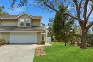 19 Lake Linden Ln, Bluffton, SC 29910 - Photo 27