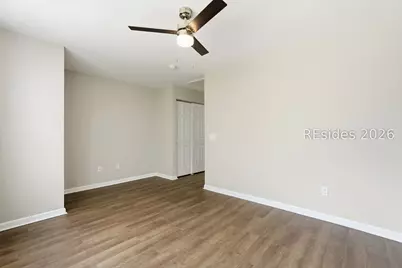 19 Lake Linden Lane #19, Bluffton, SC 29910 - Photo 15