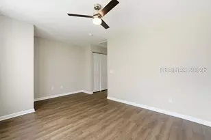 19 Lake Linden Ln, Bluffton, SC 29910 - Photo 15