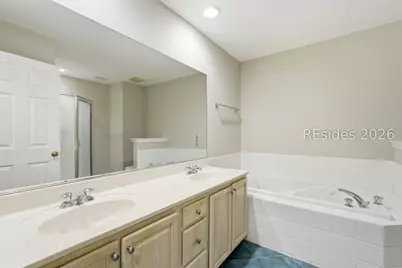 19 Lake Linden Lane #19, Bluffton, SC 29910 - Photo 19