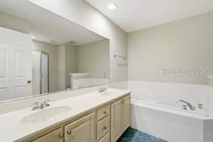 19 Lake Linden Ln, Bluffton, SC 29910 - Photo 19