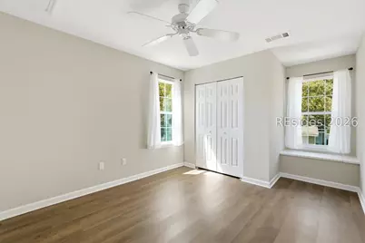 19 Lake Linden Lane #19, Bluffton, SC 29910 - Photo 21