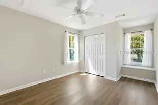 19 Lake Linden Ln, Bluffton, SC 29910 - Photo 21