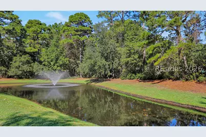19 Lake Linden Lane #19, Bluffton, SC 29910 - Photo 29