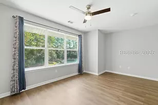 19 Lake Linden Ln, Bluffton, SC 29910 - Photo 17