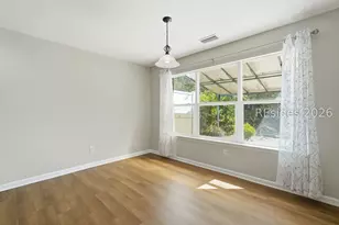 19 Lake Linden Ln, Bluffton, SC 29910 - Photo 11