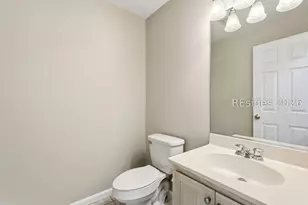 19 Lake Linden Ln, Bluffton, SC 29910 - Photo 13