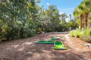 19 Lake Linden Ln, Bluffton, SC 29910 - Photo 33