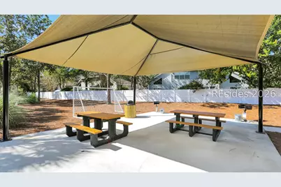 19 Lake Linden Lane #19, Bluffton, SC 29910 - Photo 31