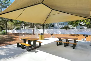 19 Lake Linden Ln, Bluffton, SC 29910 - Photo 31