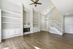 19 Lake Linden Ln, Bluffton, SC 29910 - Photo 3