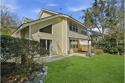 19 Lake Linden Lane #19, Bluffton, SC 29910 - Photo 25