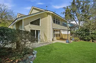 19 Lake Linden Ln, Bluffton, SC 29910 - Photo 25