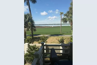 22 Genoa Court, Hilton Head Island, SC 29928 - Photo 3