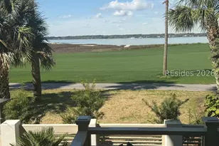 22 Genoa Ct, Hilton Head Island, SC 29928 - Photo 3
