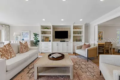 3 Braddock Bluff Drive #1730, Hilton Head Island, SC 29928 - Photo 9