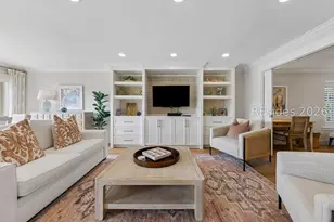 3 Braddock Bluff Dr, Hilton Head Island, SC 29928 - Photo 9