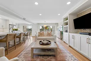 3 Braddock Bluff Dr, Hilton Head Island, SC 29928 - Photo 13