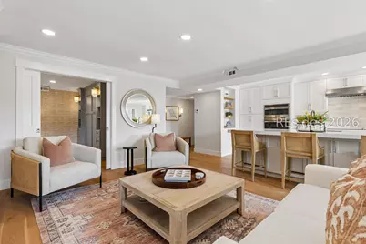 3 Braddock Bluff Drive #1730, Hilton Head Island, SC 29928 - Photo 15