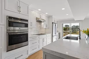 3 Braddock Bluff Dr, Hilton Head Island, SC 29928 - Photo 23